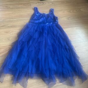 SHEIN | Dress - size 9